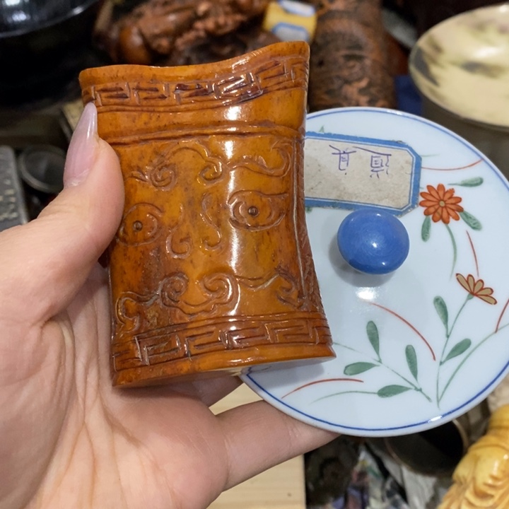 陶瓷艺术陶瓷艺术