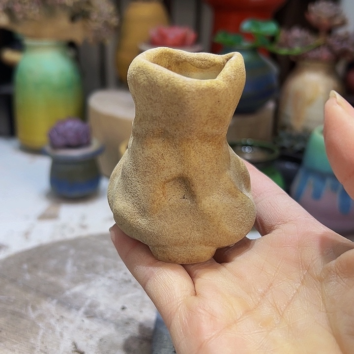 景德镇陶瓷2单包邮