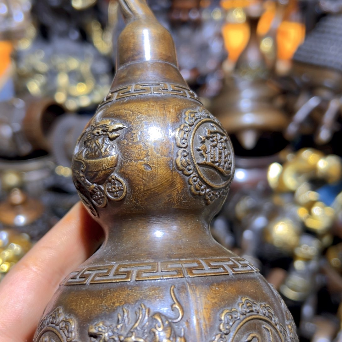 铜器铜铜铜铜铜铜