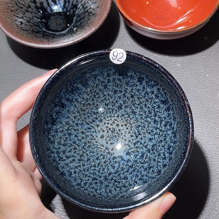 茶盏乐乐乐乐乐乐乐乐乐乐乐乐了