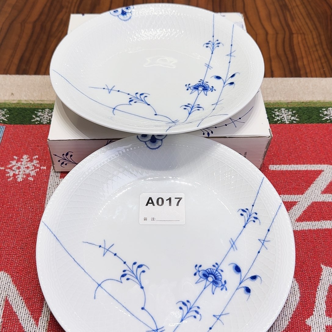 骨瓷杯子杯子杯子水杯杯子水杯