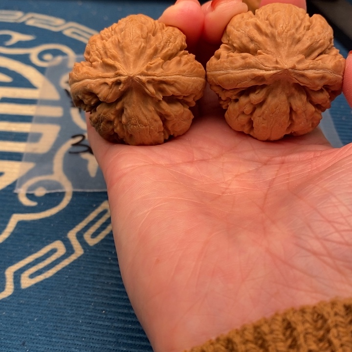 别***梦吊坠文玩核桃文玩核桃文玩核桃