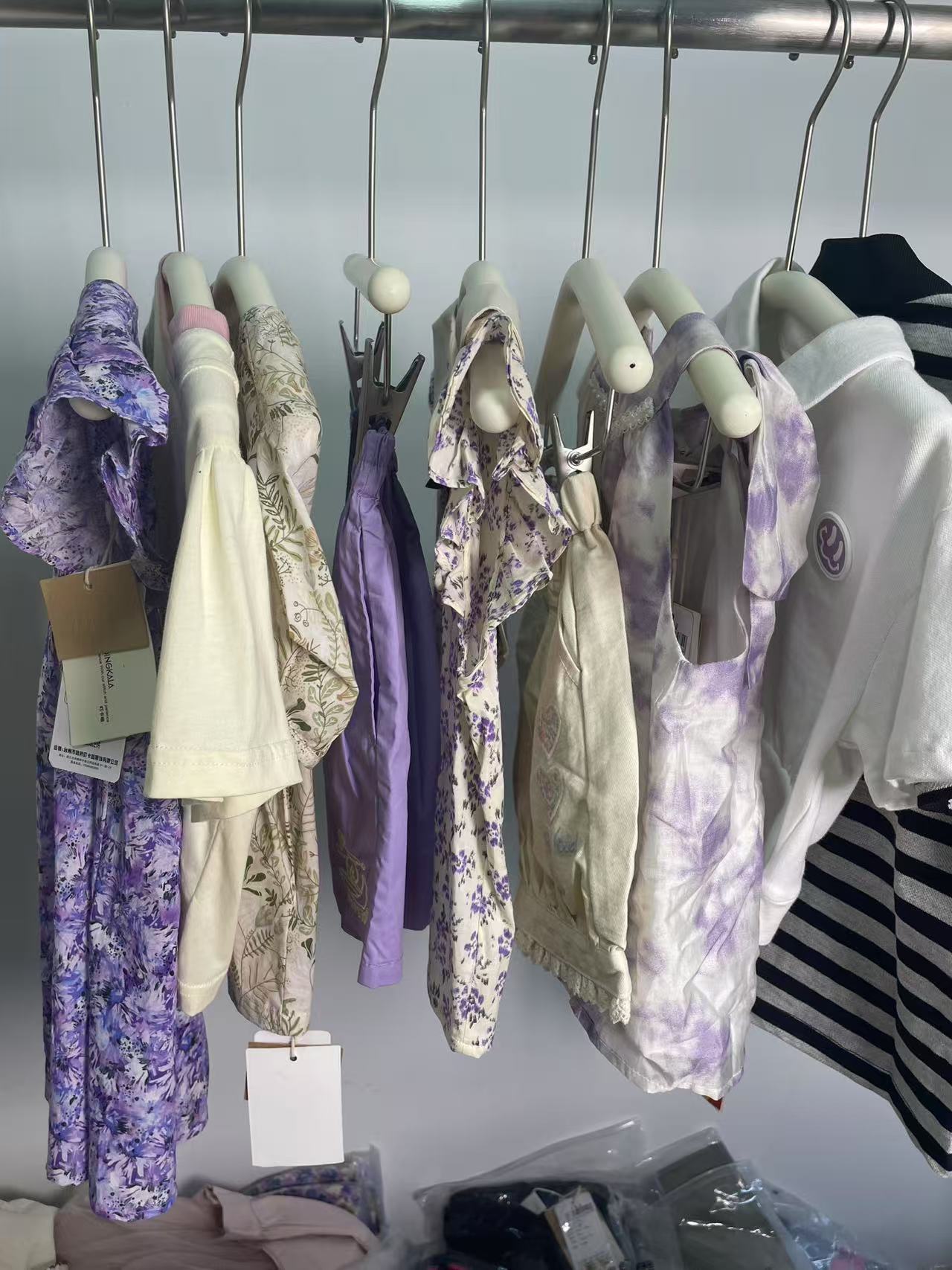 麦冬夏款80到130链接3