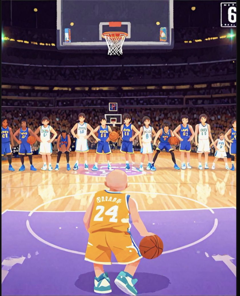 复古金典球衣AU刺绣