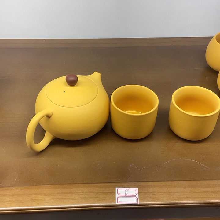 紫砂茶壶茶壶茶壶