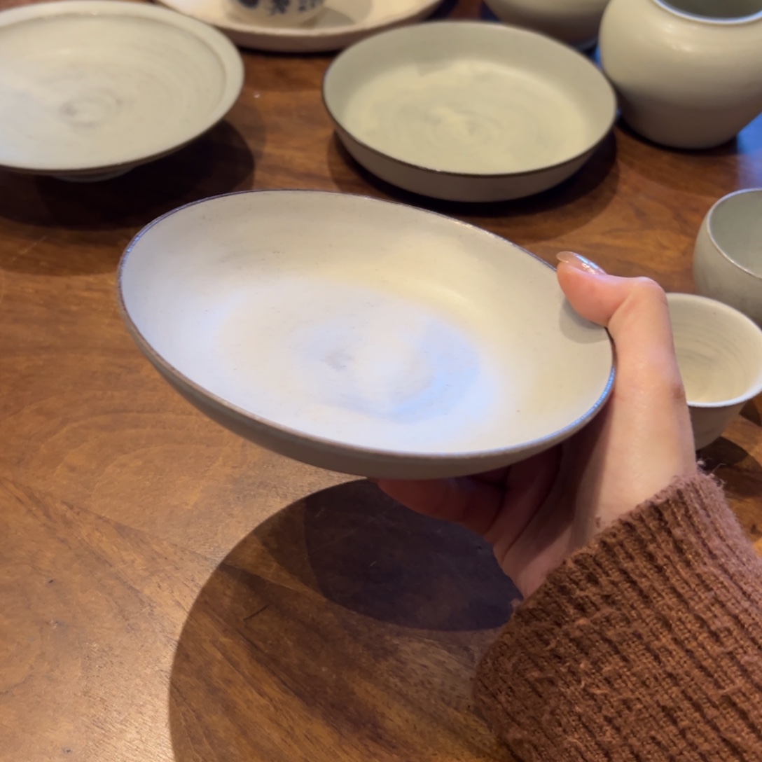 陶瓷。     陶瓷。    