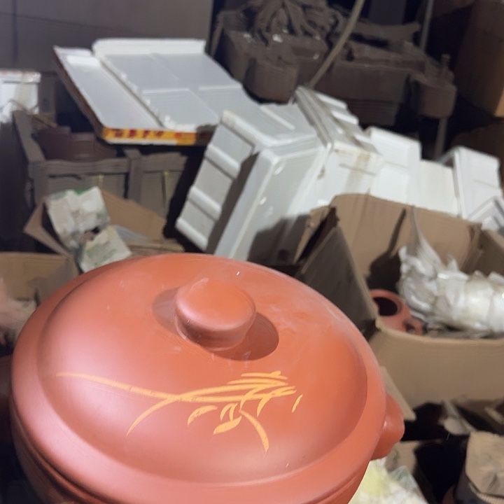 陶瓷陶瓷制品等产品25