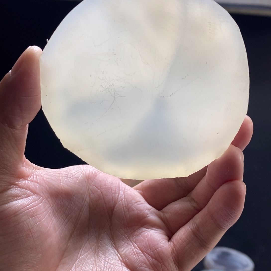 ****y定制玛瑙lu56圈口玛瑙手镯定制