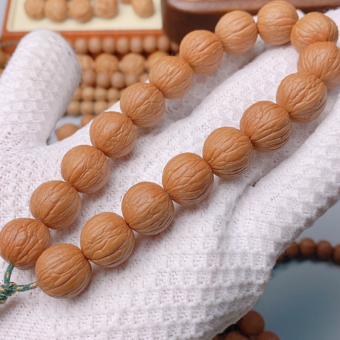 核桃15聚宝盆……………………