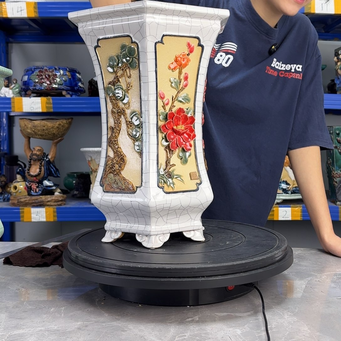 鑫***迪你说我国人不知道的