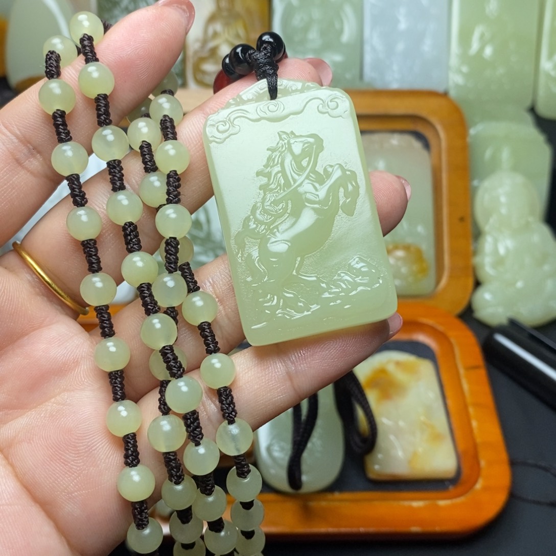 一物一拍所见即所得
