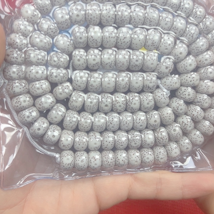 吊坠星月菩提星月菩提