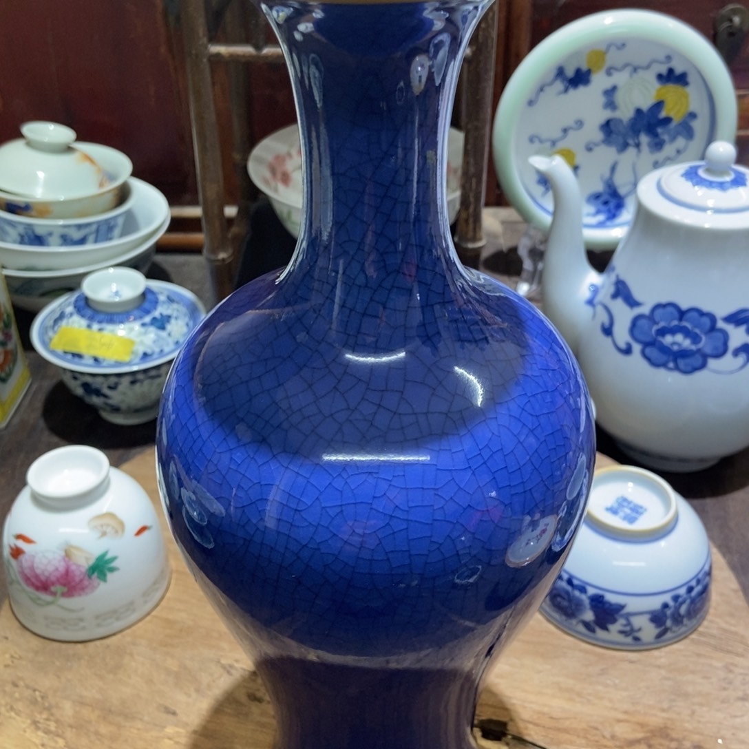 用***1陶瓷艺术品等行业的