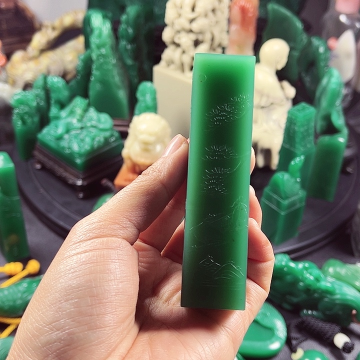 四川石庆**相四川雅安石名贵石材