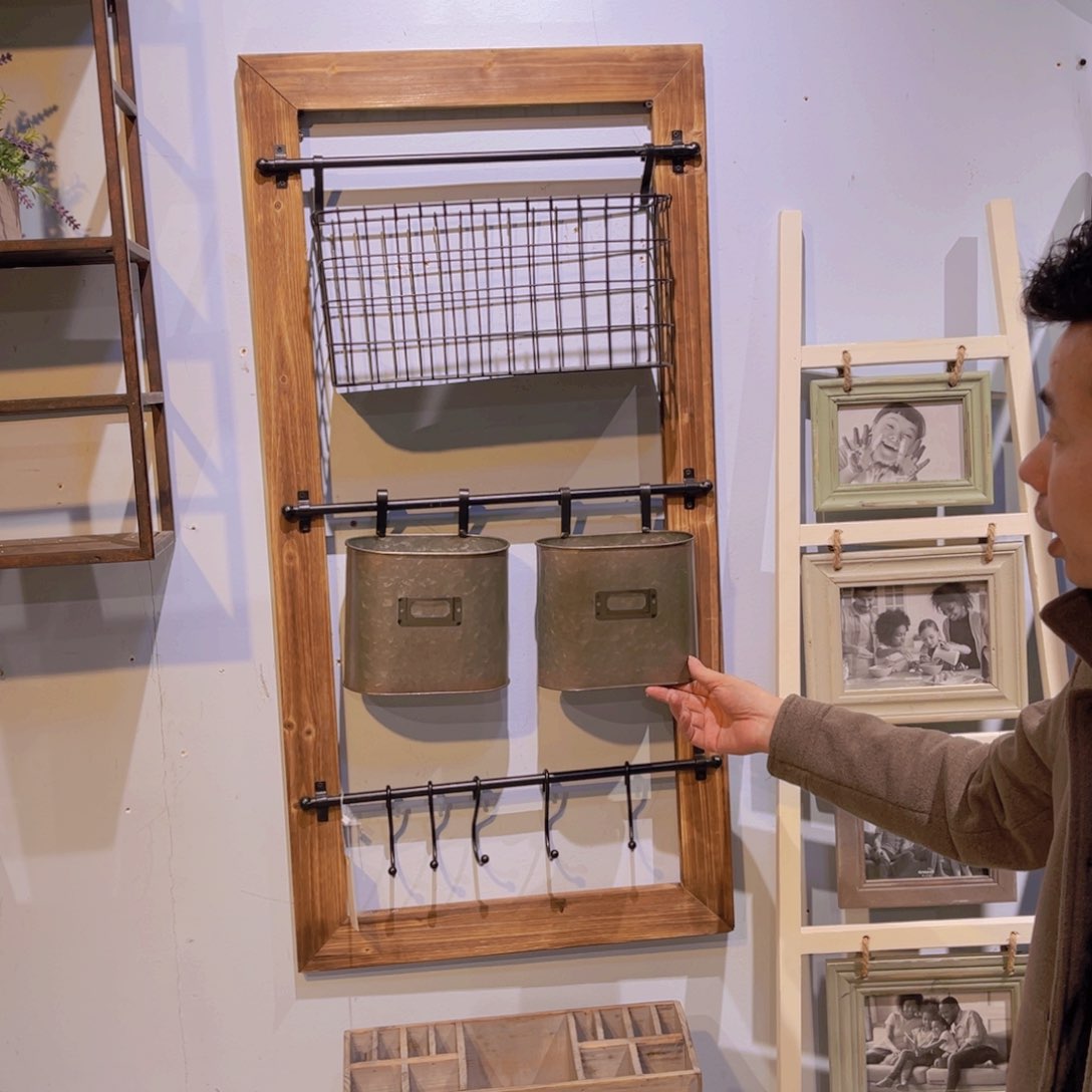 无铅玻璃红陶红陶红陶红陶红陶