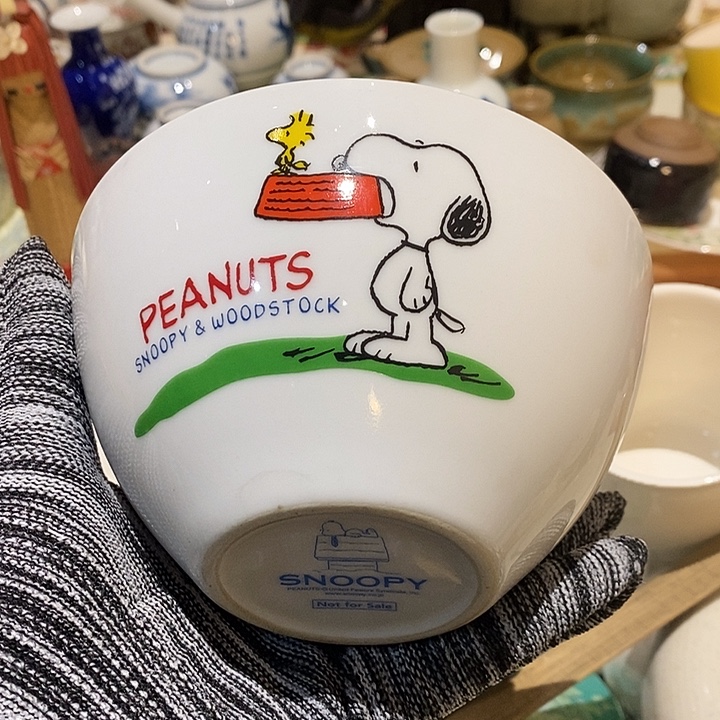 瓷片瓷片瓷片瓷片