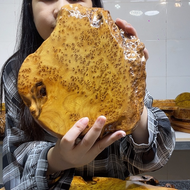 敌***吃香杉干泡干泡干泡