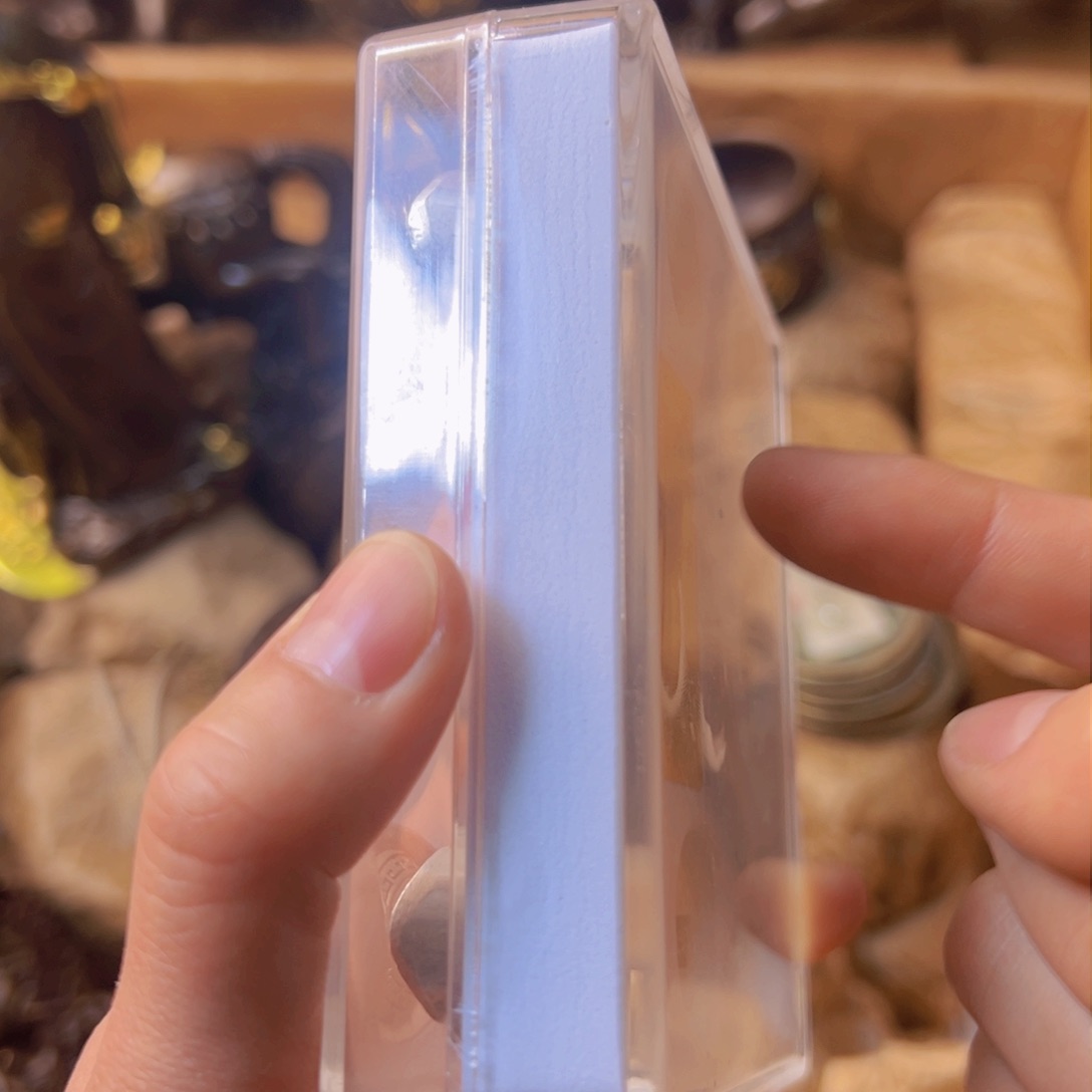 便宜！              ！