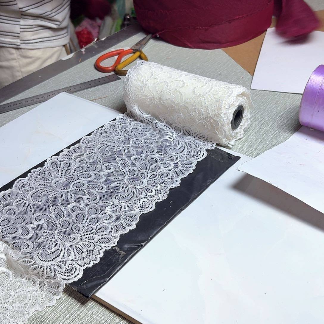 直播辅料闪购链接5米