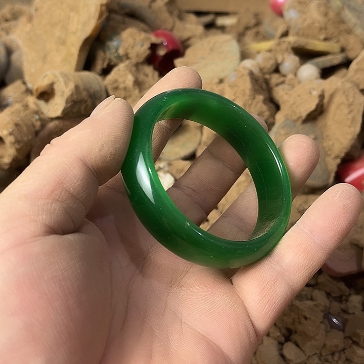 瓷片壶瓷器紫砂壶瓷器