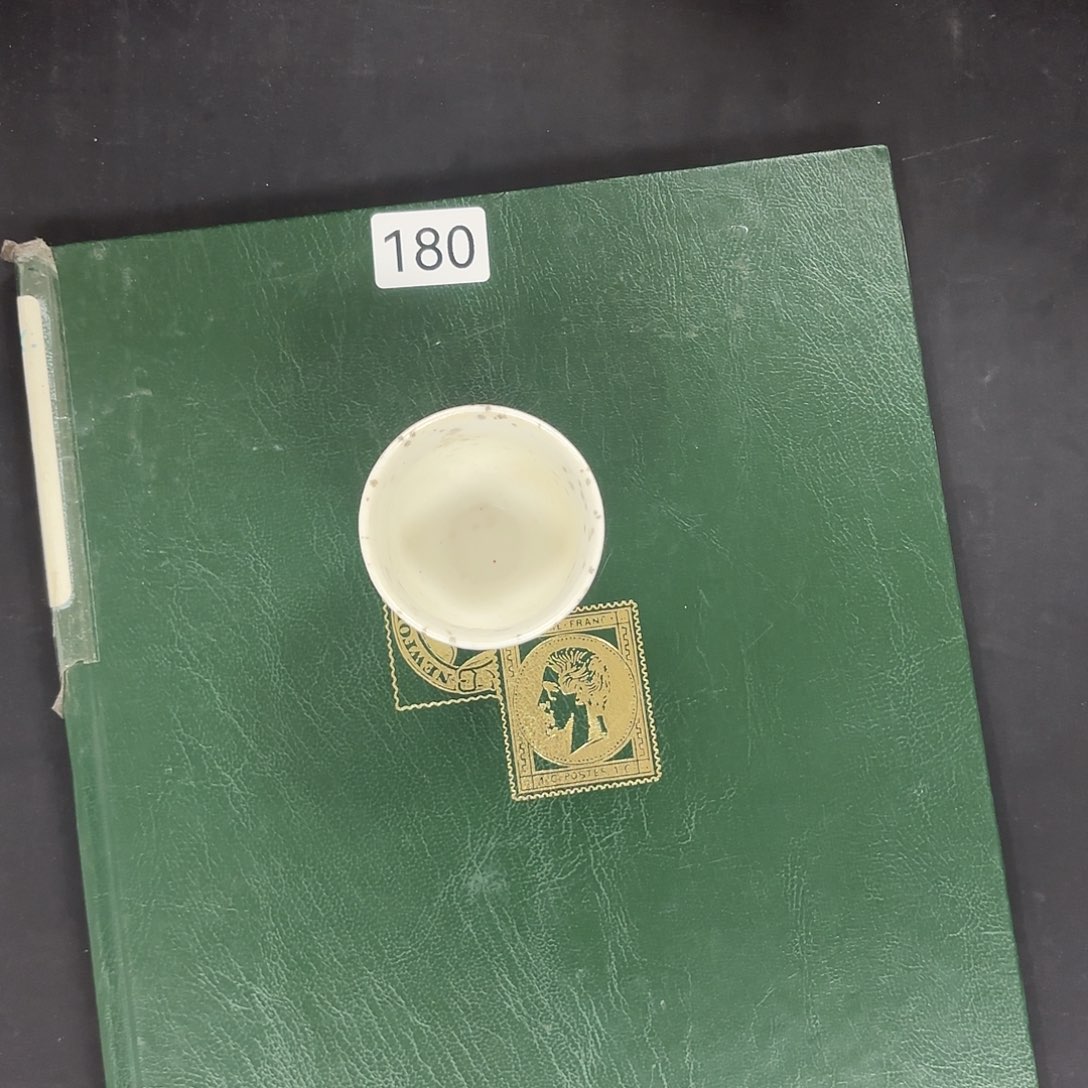 180哈哈哈哈哈哈哈哈哈