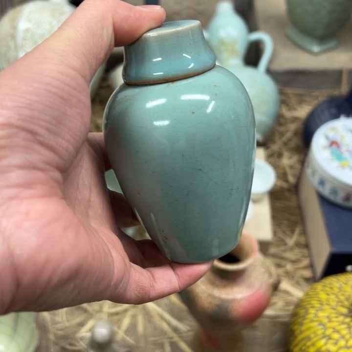 摆件瓷瓷瓷瓷瓷瓷瓷瓷瓷