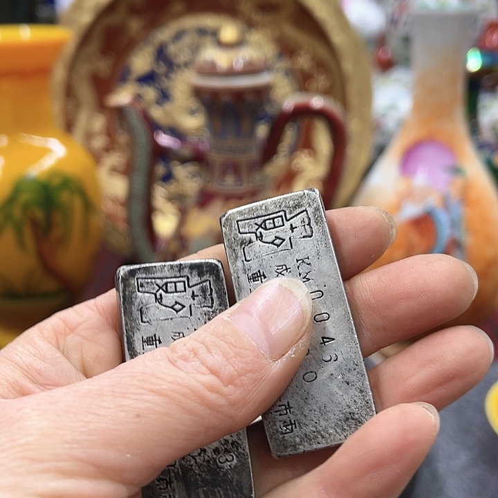 杯瓷器摆件摆件摆件