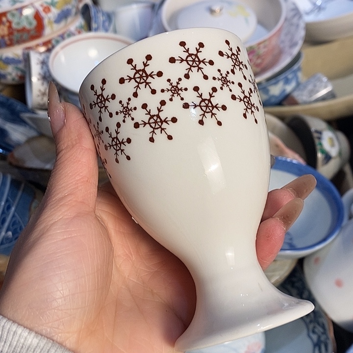 瓷片瓷片瓷片瓷片