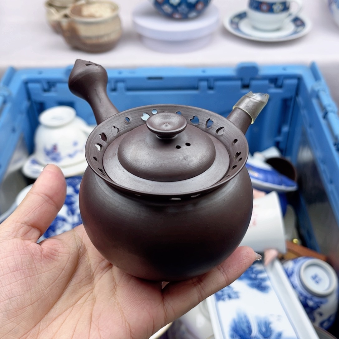 瓷片999 欢迎光临美桃儿