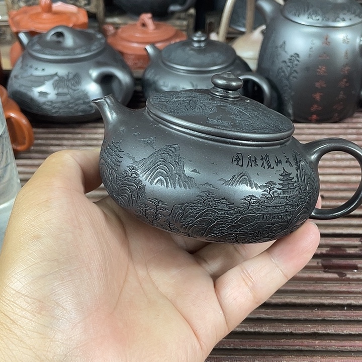 紫砂紫砂紫砂紫砂