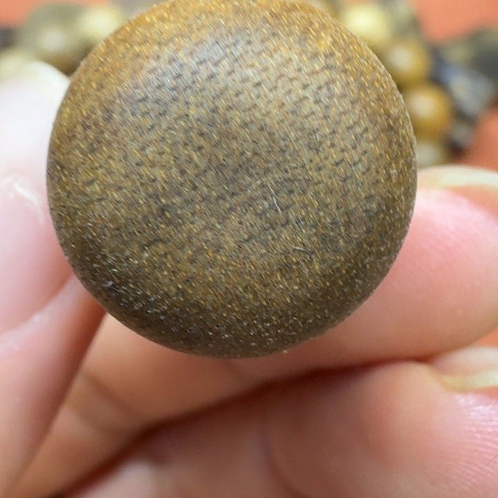 沉香碎屑沉香馨安居沉香888888