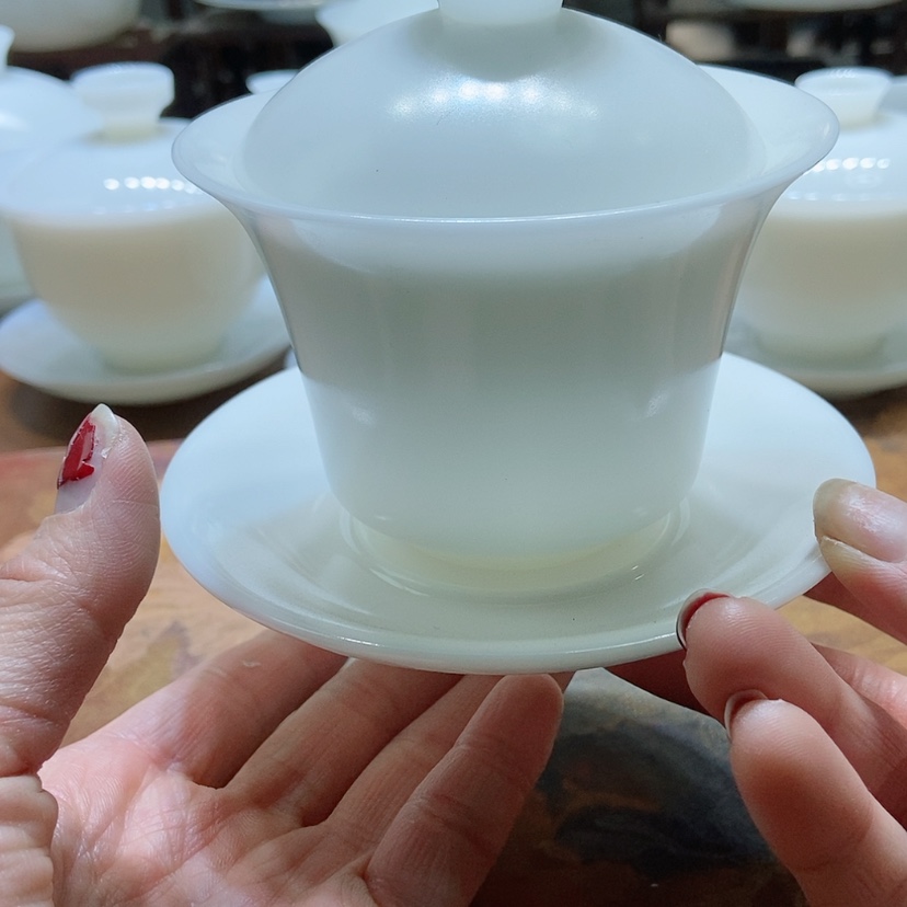 【闪购商品】在一起是很难受吧这不是我们俩了