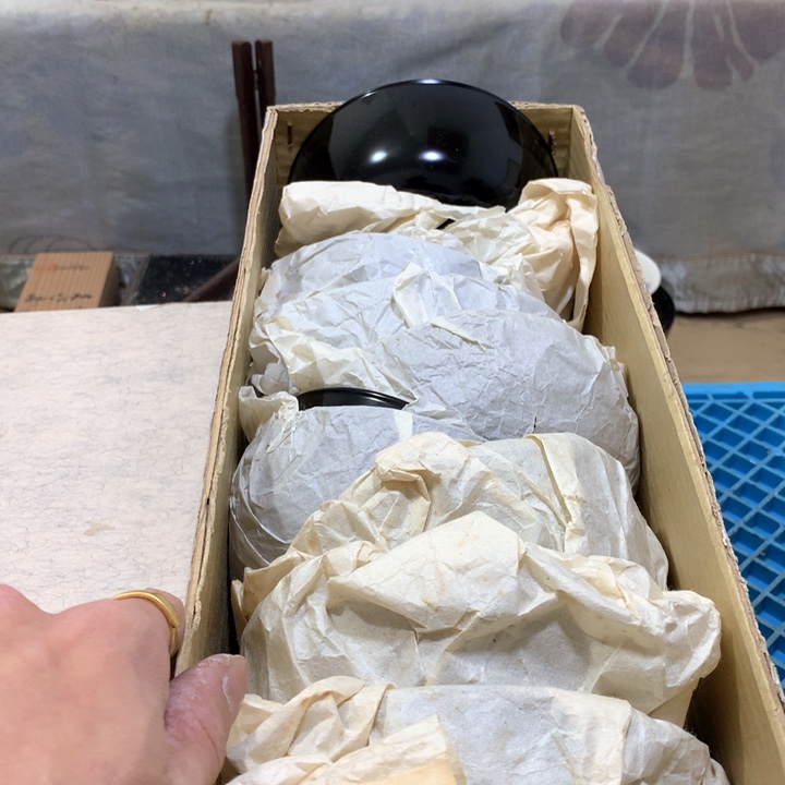 盘胖*肥我在开会不去公司上班我明天上午到