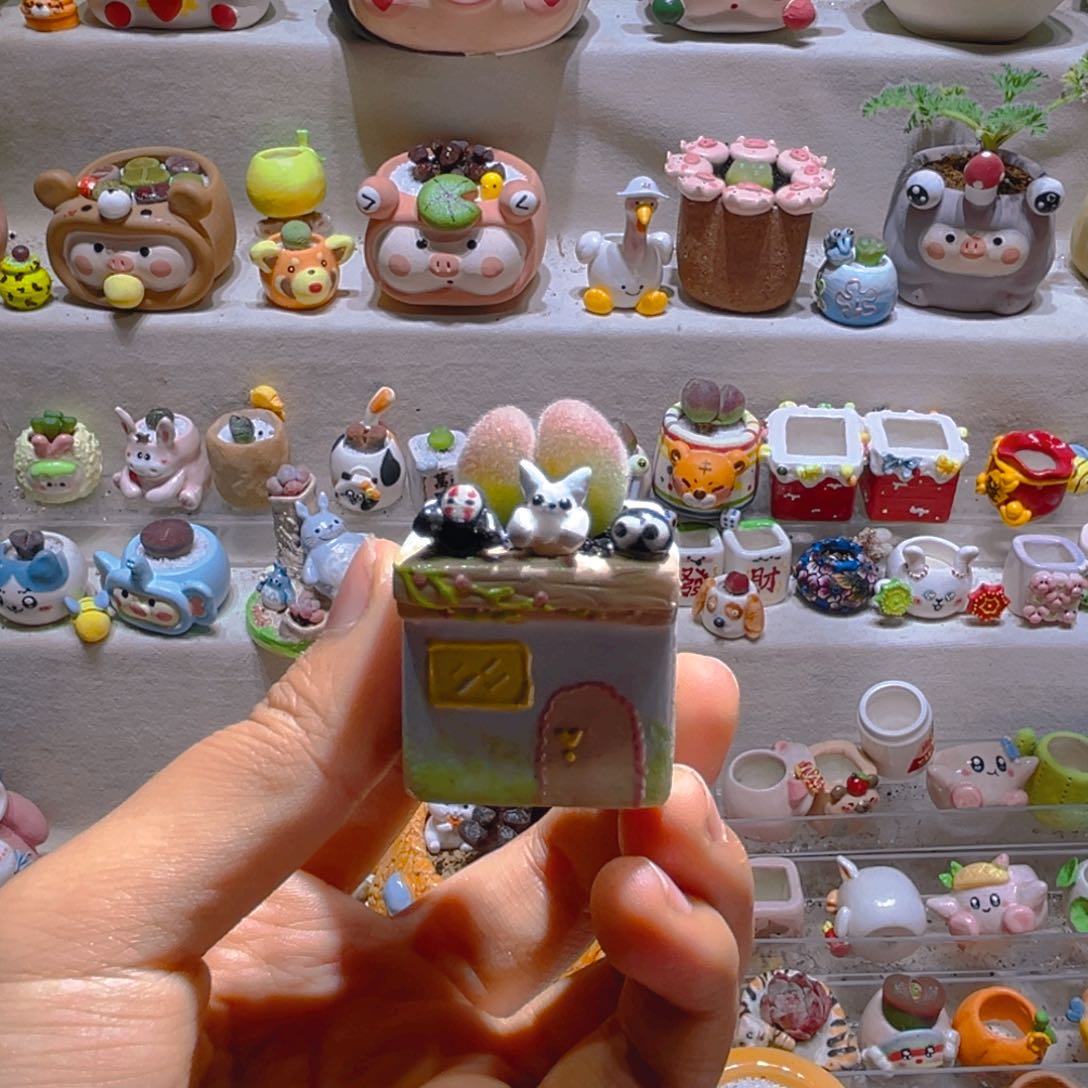 平****我平行时空专属折扣链接拍拍