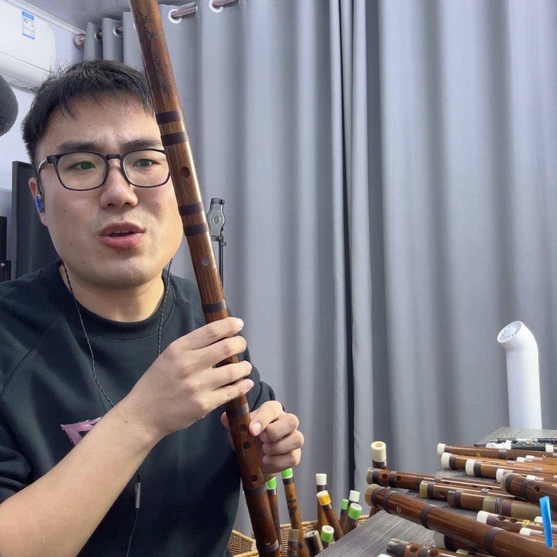 超***想苦竹珍品大降b  不结尾吧  本地料