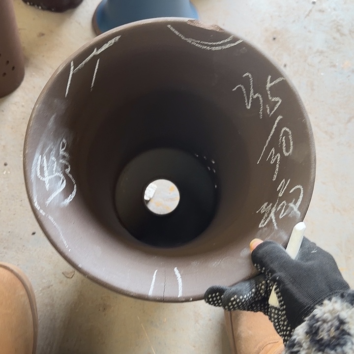 43号……………………………………