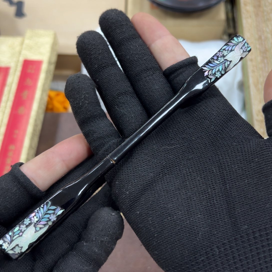 碗哈哈哈哈哈哈哈哈哈哈哈哈