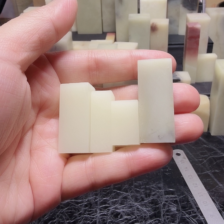 用***6寿山石壽山石壽山石