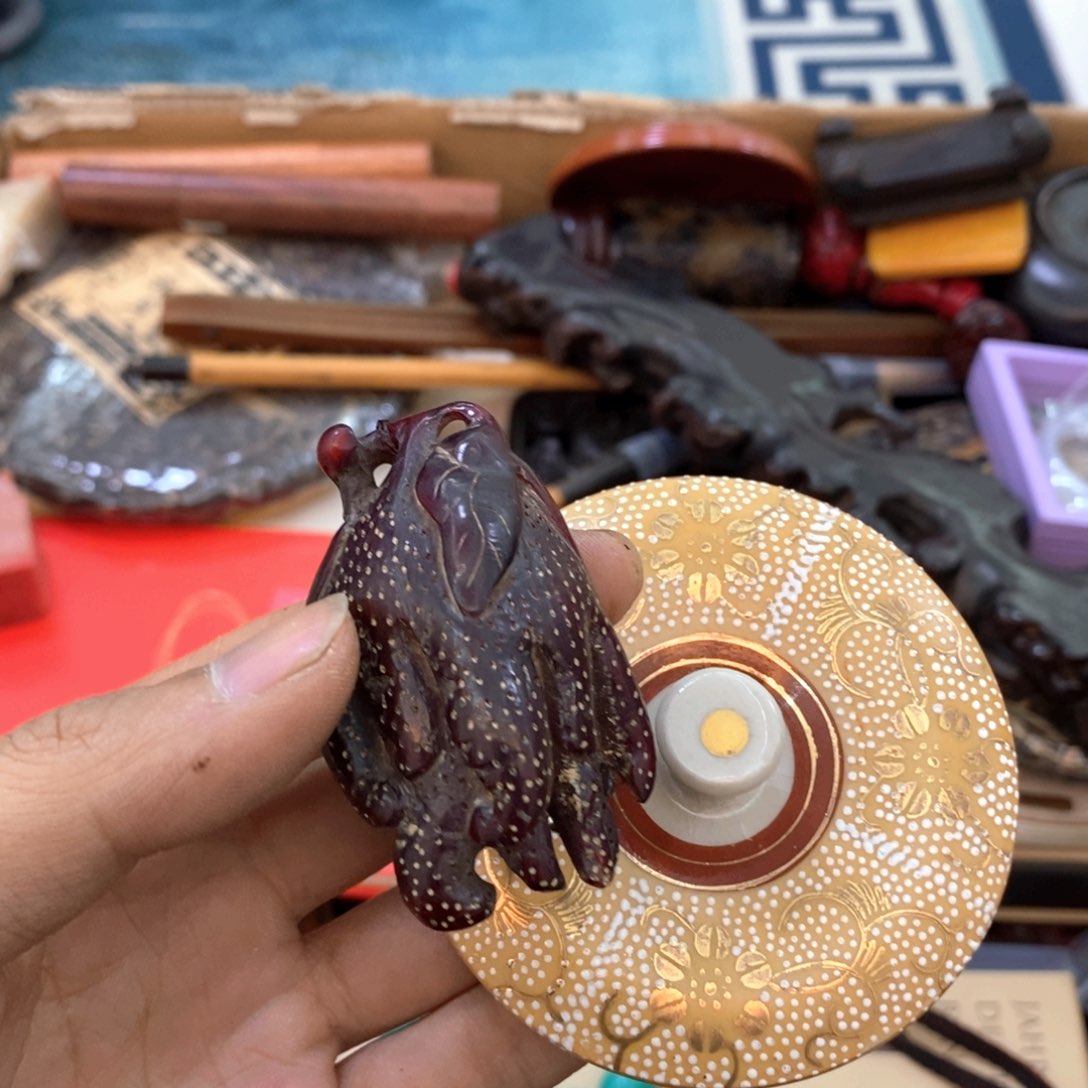 瓷片哈哈哈哈哈哈