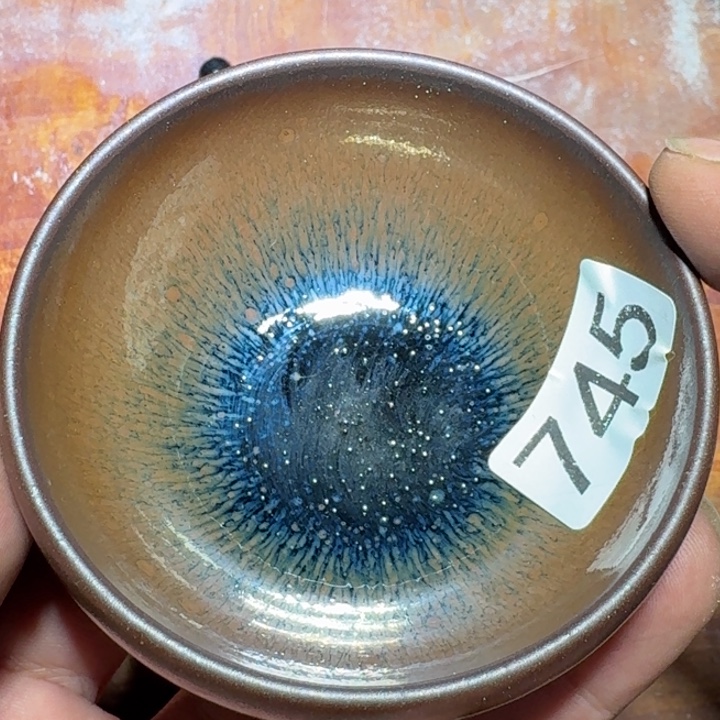 茶盏超级喜欢看这样745个