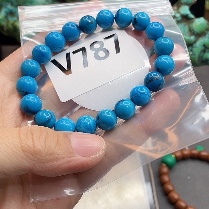 湖北十堰原矿绿小松