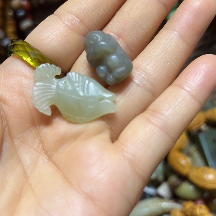 小****金属挂件挂件挂件挂件