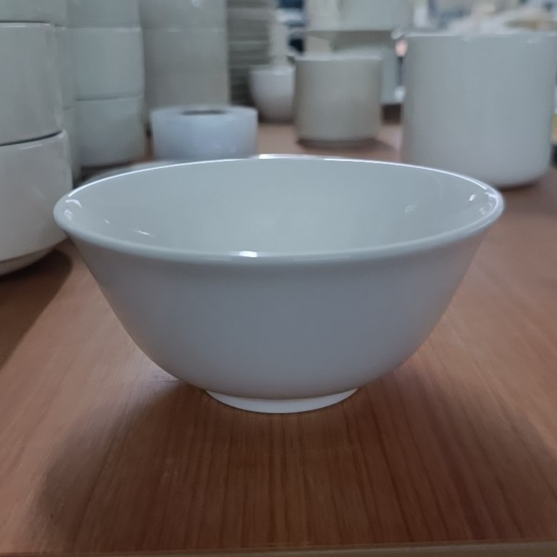 福袋微瑕4.25寸碗，需随订单发货
