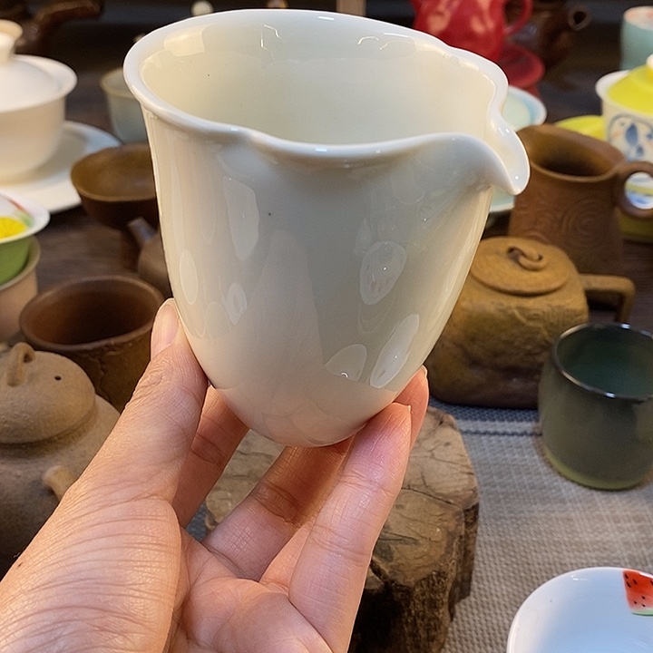 瓷片微瑕11111111