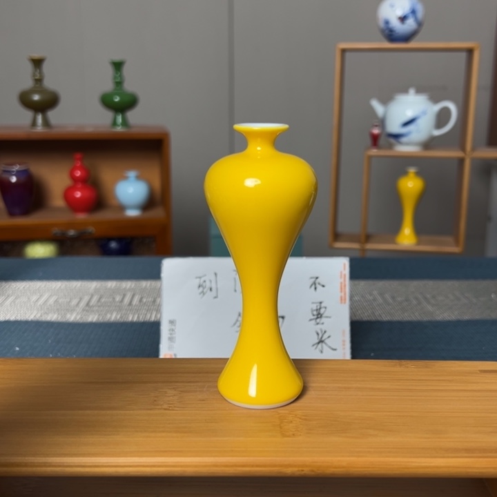 瓶景德镇陶瓷学院学报编辑