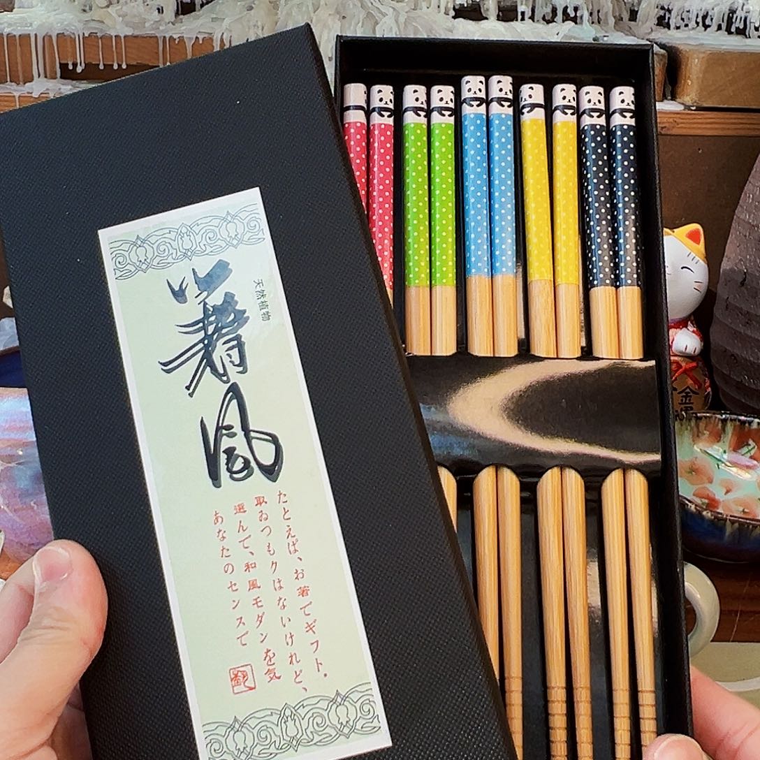 咖啡杯和水杯杯子茶壶茶杯茶具