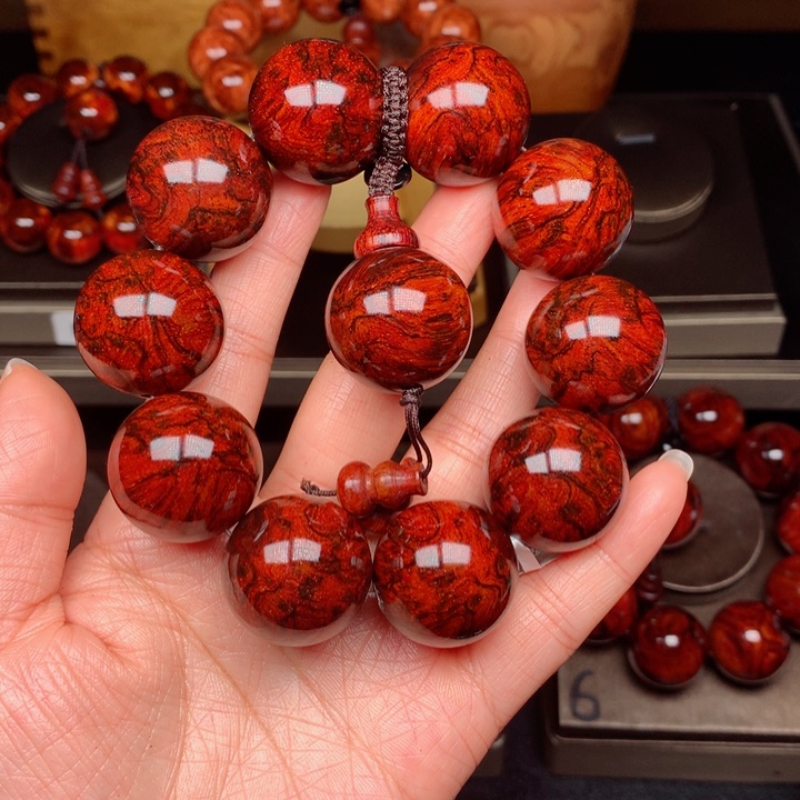 黄花梨/降香黄檀楠11f