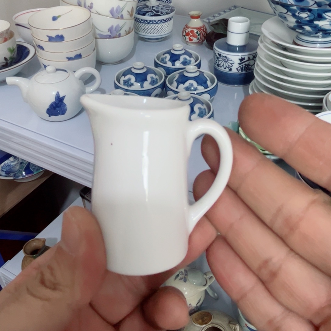 老四外瓷满 28 米包邮 91