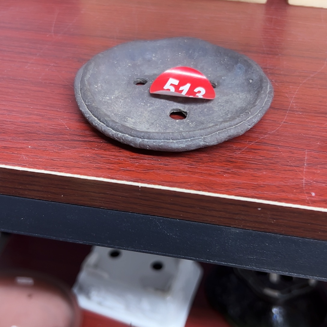 酱***子对你的喜欢就如同这日子只增不减513