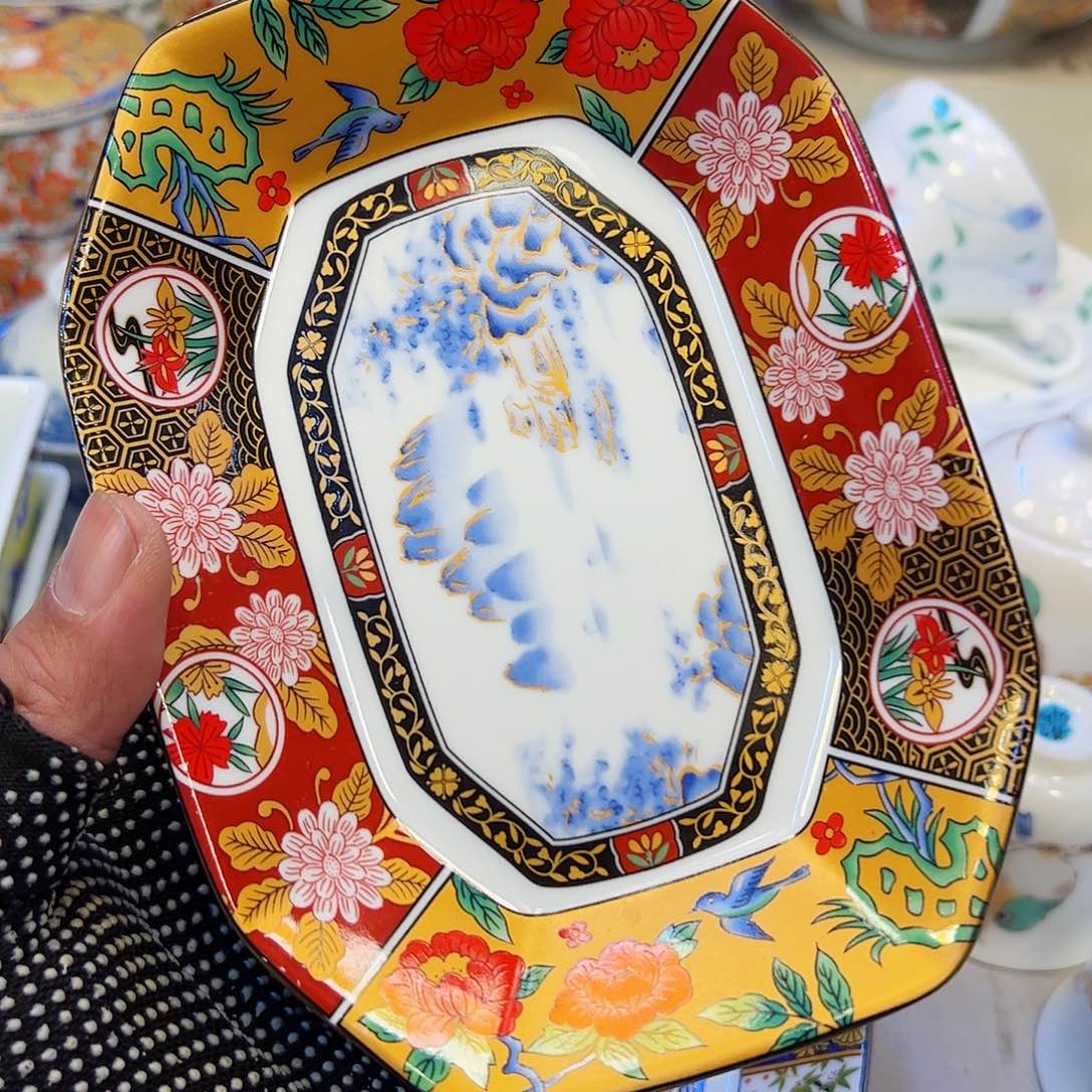 瓷器瓷器瓷器瓷器